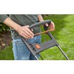 GARDENA PowerMax 1800/42 5042-20 – Zboží Mobilmania