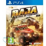 Baja: Edge of Control HD – Hledejceny.cz