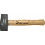 TOP Tools 02A010 – Zboží Mobilmania