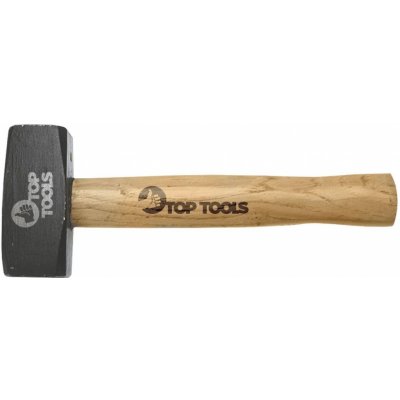 TOP Tools 02A010 – Zboží Mobilmania