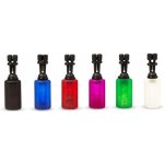 Nash Swinger Bobbin Kit Medium Clear – Hledejceny.cz