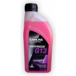 Carline Antifreeze G13 1 l – Hledejceny.cz