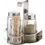 Tescoma Classic 654022.00 – Hledejceny.cz