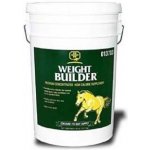 Farnam Weight Builder 3,63 kg – Hledejceny.cz