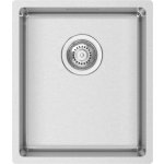 Sinks RDBOK3804401RO BOX 380 RO 1,0mm – Sleviste.cz