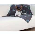 Trixie Deka pro psy Beany – Zbozi.Blesk.cz