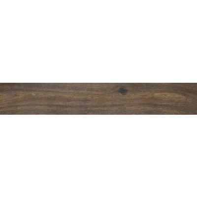 Marazzi MH8E 0,96m² – Sleviste.cz