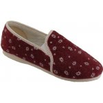 Dámské mokasinové bačkory 1032 – Zboží Dáma