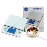 Zelmer ZKS 1500 – Sleviste.cz