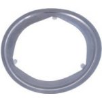 Škoda 1K0253115T – Hledejceny.cz