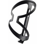 CANYON Carbon Bottle Cage – Zboží Mobilmania