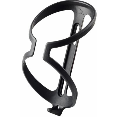 CANYON Carbon Bottle Cage – Zboží Mobilmania