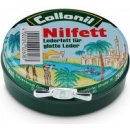  Collonil Nilfett TUK 6103 75 ml