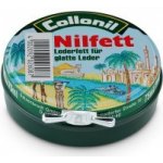 Collonil Nilfett TUK 6103 75 ml – Hledejceny.cz