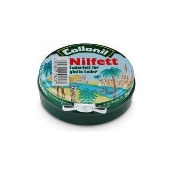 Collonil Nilfett TUK 6103 75 ml