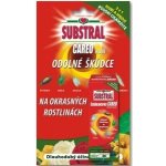 Substral Careo Koncentrát 30 ml – Zbozi.Blesk.cz