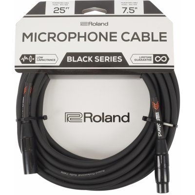 Roland RMC-B25 – Zboží Živě