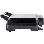 Esperanza EKG007 – Sleviste.cz