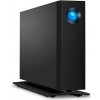 Pevný disk externí LaCie d2 Professional 10TB, STHA10000800