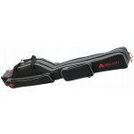 Mikado Pouzdro Na Pruty 2 Komorové Černé 120cm – Zboží Dáma