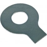 Podložka pojistná DIN 93 s jazýčkem 31 DIN 93 ZB – Hledejceny.cz