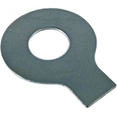 Podložka pojistná DIN 93 s jazýčkem 31 DIN 93 ZB – Hledejceny.cz