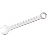 Festa klíč 2stranný 30-32mm 556653 – Hledejceny.cz