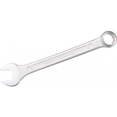 Festa klíč 2stranný 30-32mm 556653 – Hledejceny.cz