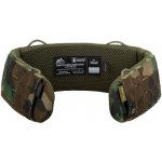 Pásek Helikon-Tex bojový Competition Modular Woodland – Zboží Dáma