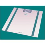 Jata 531 – Hledejceny.cz