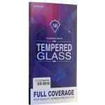 1Mcz Glass 5D pro Samsung Galaxy S22 5G 35856 – Zboží Živě