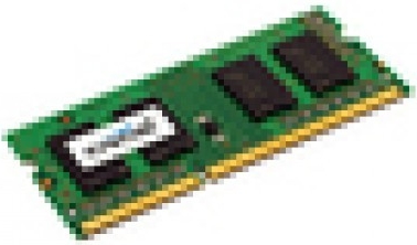 Crucial SODIMM DDR3 4GB 1600MHz CL11 CT51264BF160B od 579 Kč - Heureka.cz