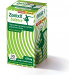 ZenixX Balance 30 kapslí – Hledejceny.cz
