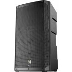 Electro-Voice ELX 200-15P – Zboží Mobilmania