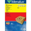 MENALUX 1803P, 5 ks