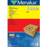 MENALUX 1803P 5 ks – Hledejceny.cz