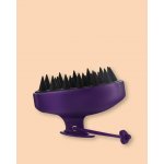 Kundal Kartáč na mytí hlavy Shampoo Brush – Sleviste.cz