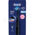 Oral-B iO Series 2 Black – Zboží Dáma