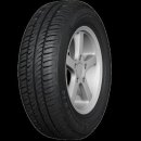 Semperit Comfort-Life 2 145/70 R13 71T