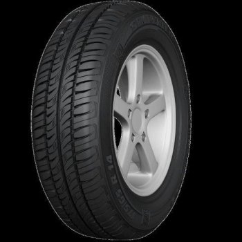 Semperit Comfort-Life 2 185/70 R14 88T