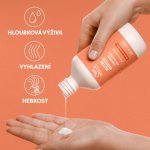 Wella Invigo Nutri Enrich Deep Nourishing Shampoo 300 ml – Zboží Dáma