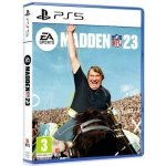 Madden NFL 23 – Zboží Mobilmania