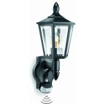 Steinel 617813 – Sleviste.cz