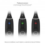 TrueLife SonicBrush Clean70 UV Black – Zboží Dáma