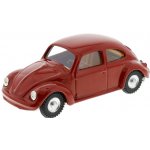 Kovap VW Brouk – Zboží Mobilmania