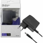 Qoltec Napájecí adaptér 24W 12V 2A 5.5*2.1 – Zboží Mobilmania