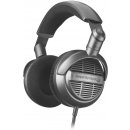 Beyerdynamic DTX 910