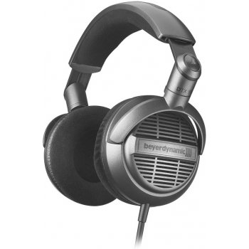 Beyerdynamic DTX 910