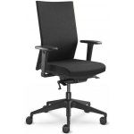 LD Seating Web 405-SYQ – Hledejceny.cz