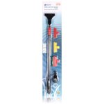 Resun škrabka Deluxe 36 teleskopická 58,5-90 cm – Zboží Dáma